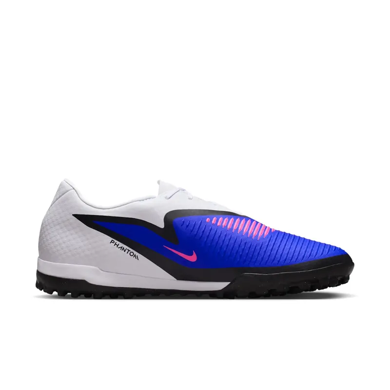 Nike Phantom 6 Low Academy TF Attack Pack (HQ2325-446)