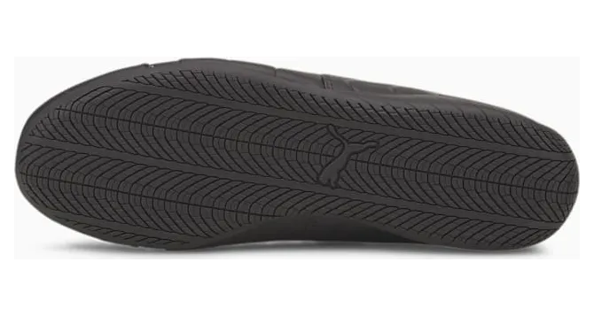 puma-speedcat 306579-01