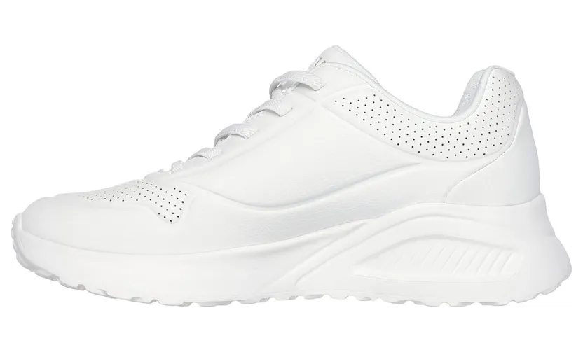 skechers-skech 177289_WHT