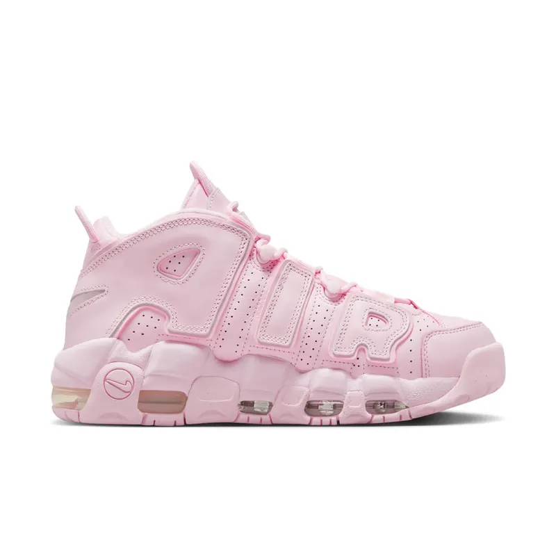 Nike Air More Uptempo Pink Foam (DV1137-600)