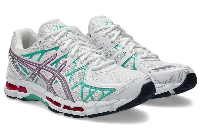 asics-gel-kayano 1203A388-105