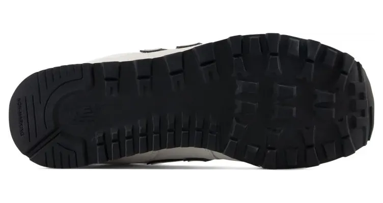 new-balance-574 G574-4LM