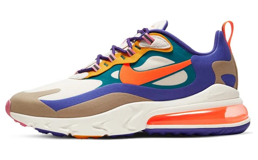 nike-air-max CU3014-181