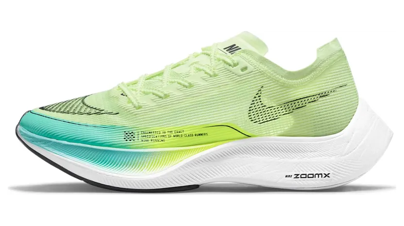 nike-zoomx-vaporfly-next CU4123-700