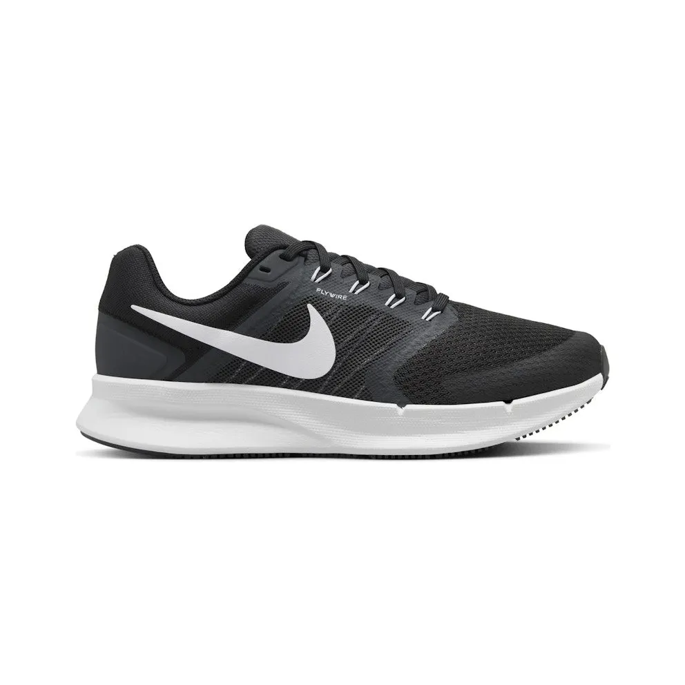 Nike Run Swift 3 Black (DR2698-002)