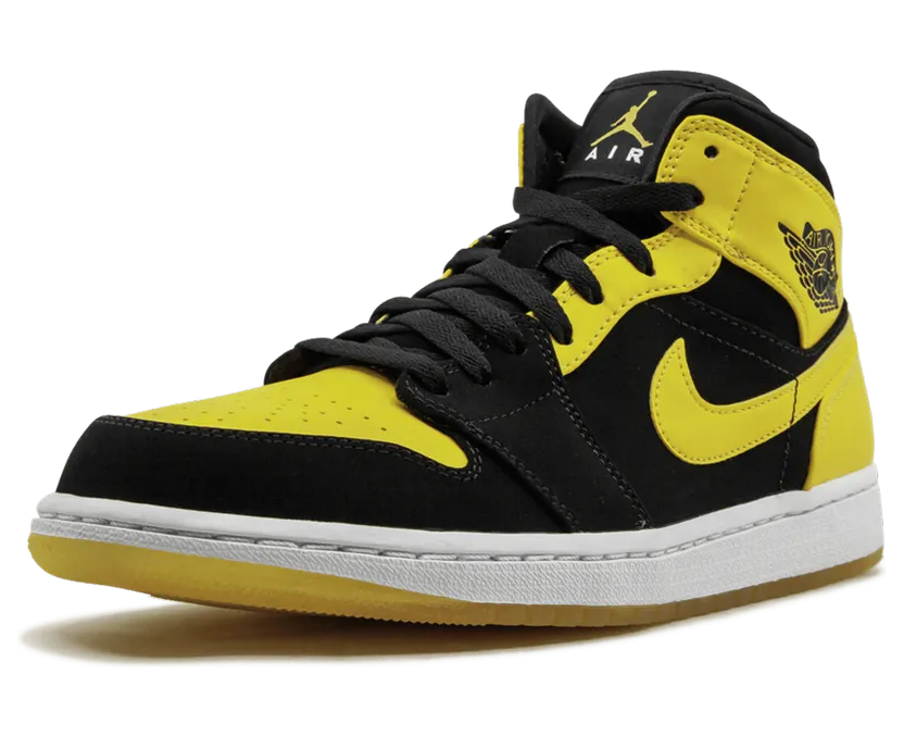air-jordan-1 554724-035