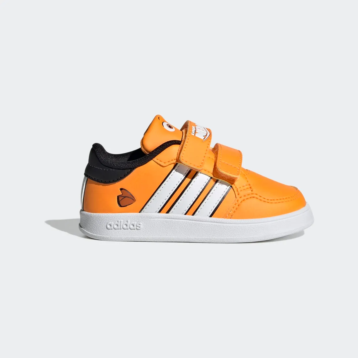 adidas-breaknet GZ3295