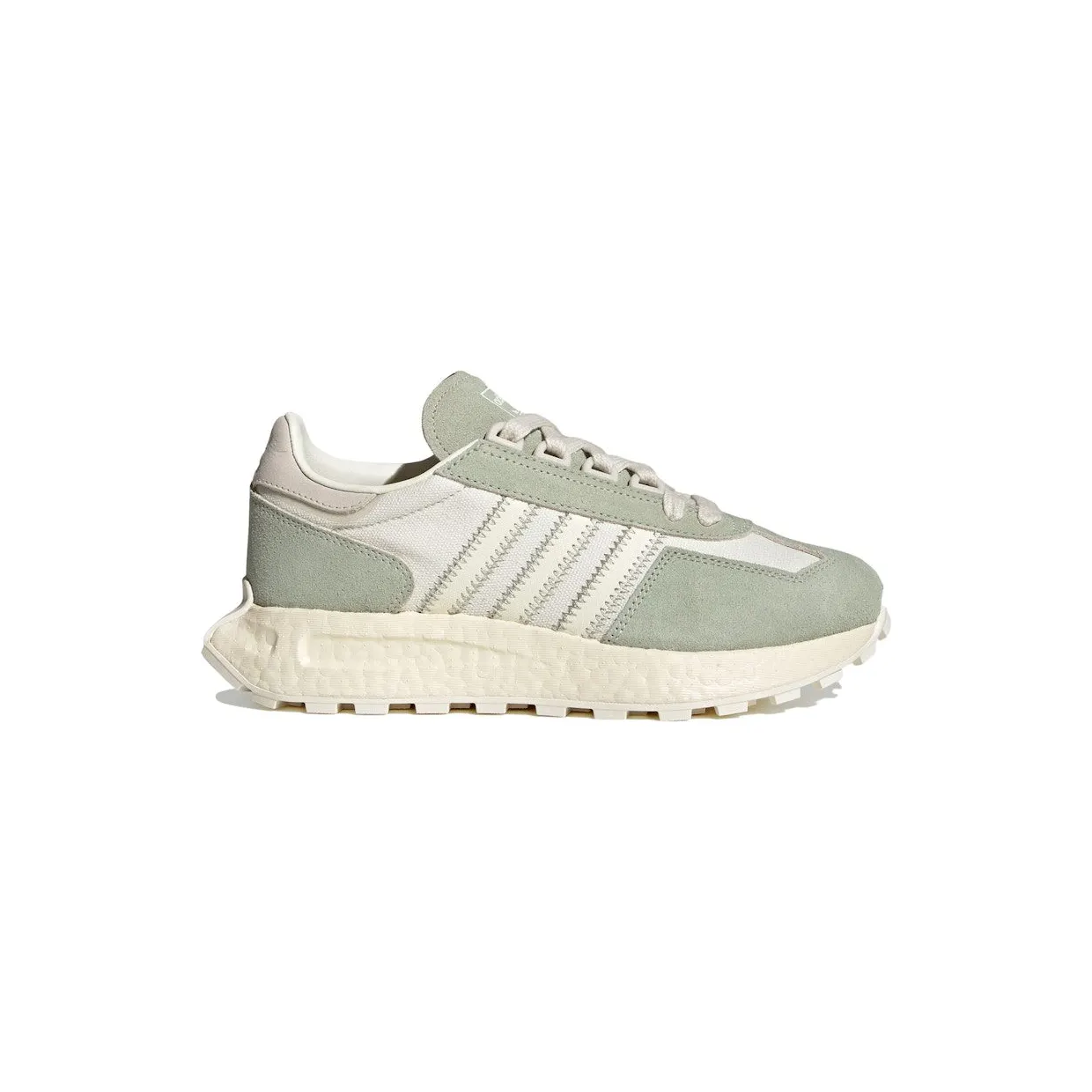 adidas-retropy-e5 IF5408