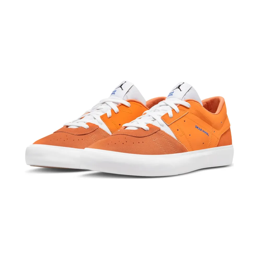Jordan Series .05 Orange (DM1681-781)