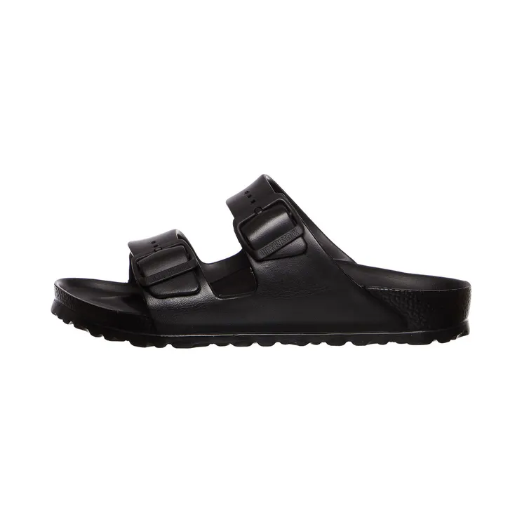 Birkenstock Arizona EVA W Black (129423)