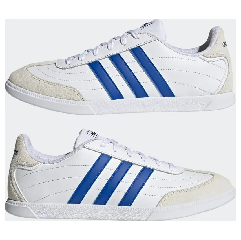 adidas-sneaker H02039