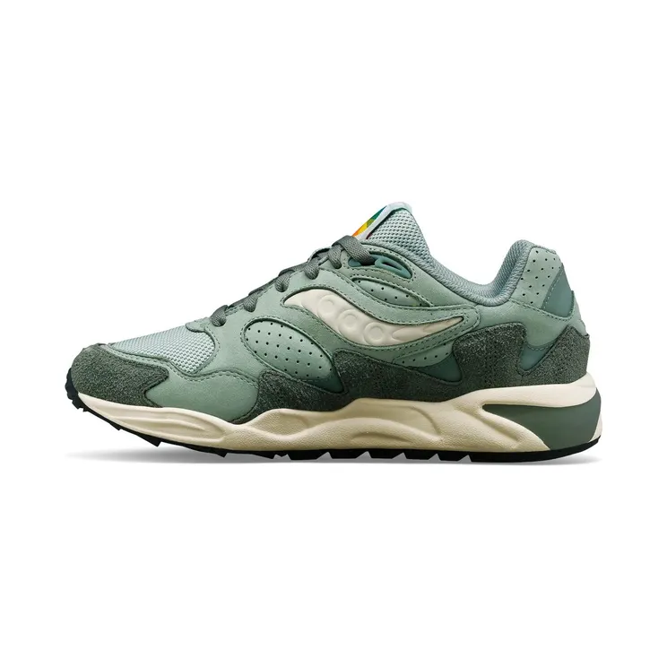 saucony-grid-shadow-2 S70806-3