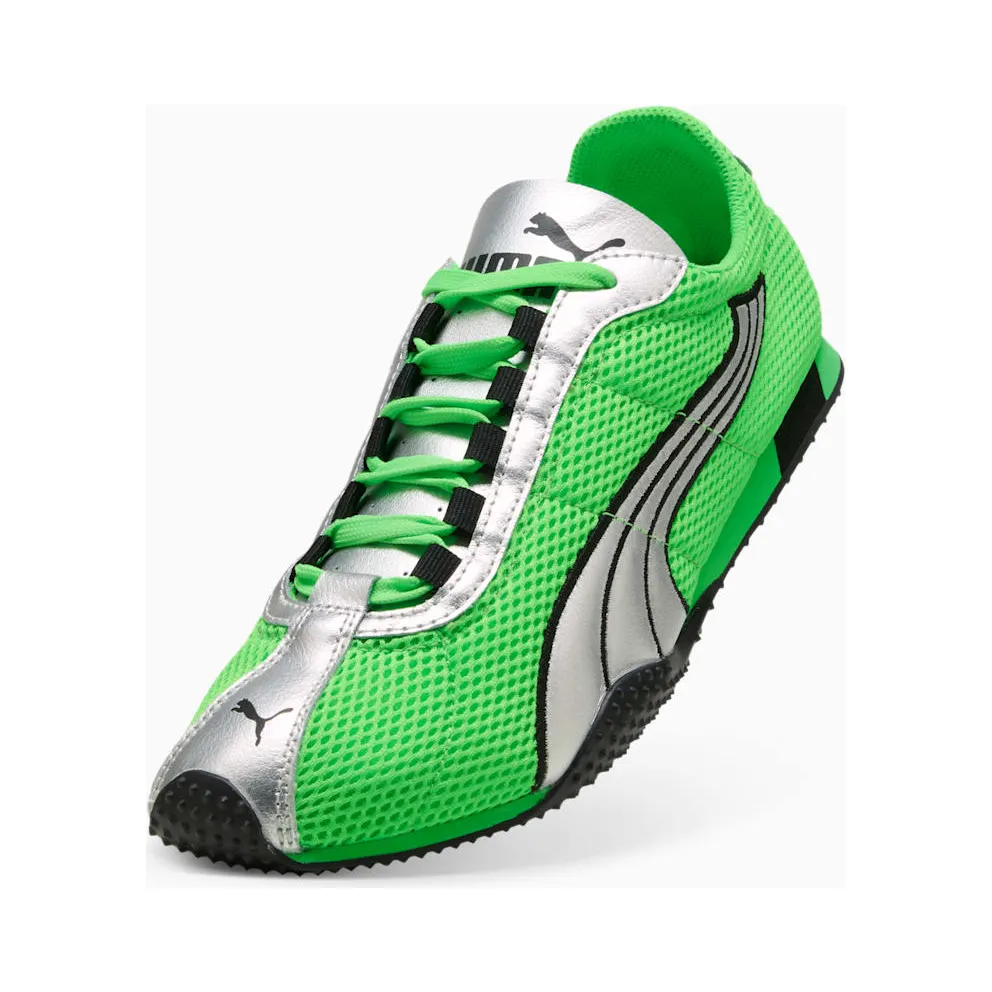 Puma H-Street OG Fizzy Green (405423-01)