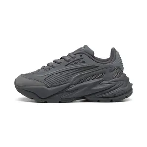 Puma RS Surge “Slate Sky / Moody Gray” (404084_09)