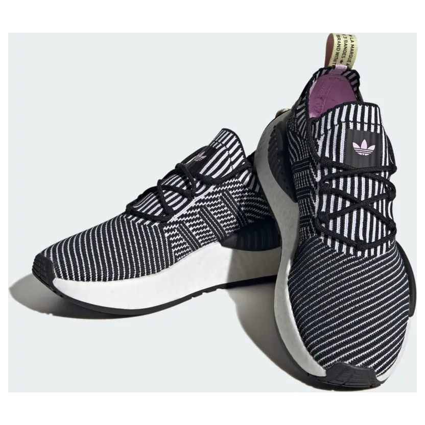 adidas-nmd IE9594