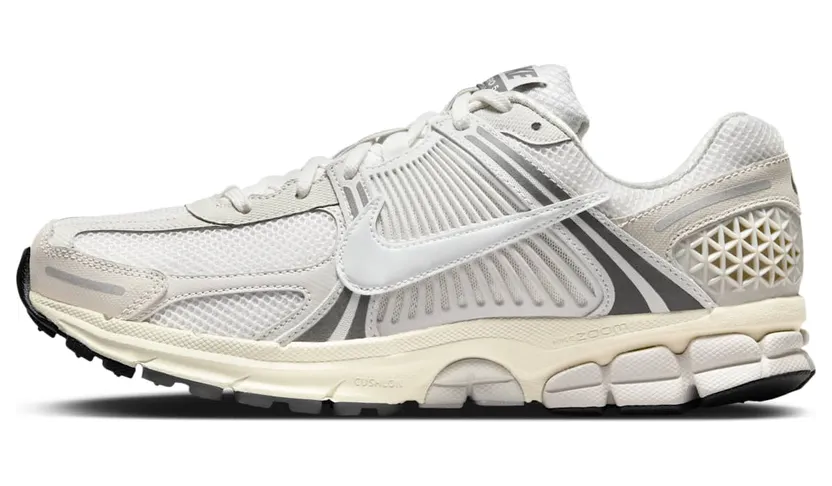 Nike Zoom Vomero 5 “Platinum Tint” (HF0731-007)