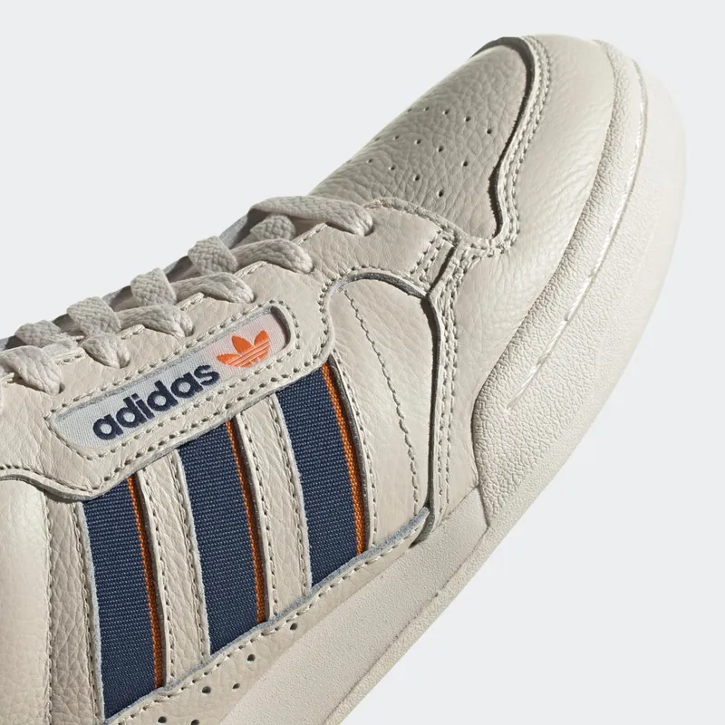 adidas-continental-80 GX6546