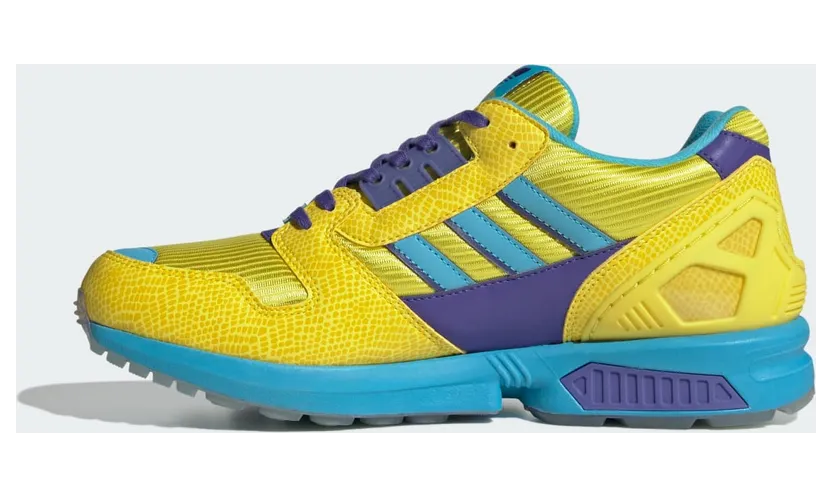 adidas-zx JQ2580