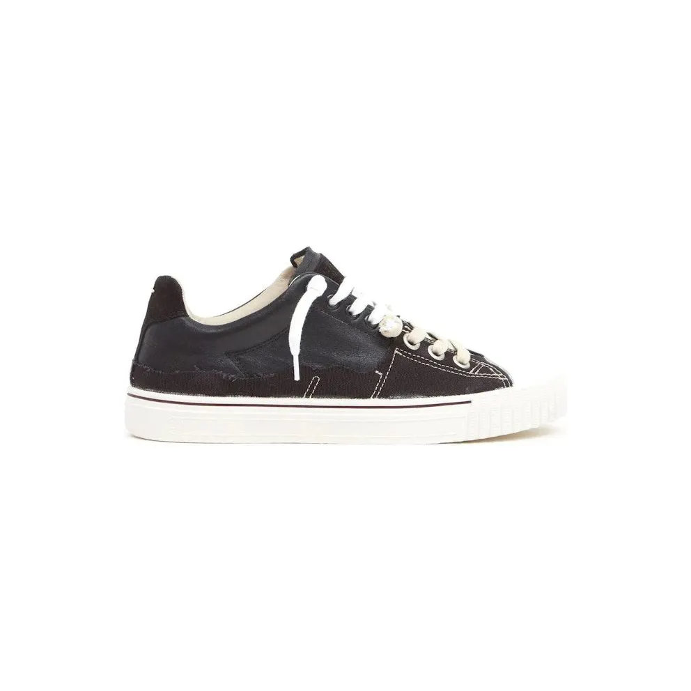 Maison Margiela New Evolution Black (S58WS0234 P5063 H8588)
