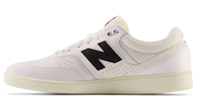 new-balance-numeric NM508TGS