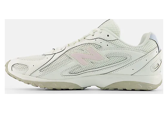 new-balance-204l U204L7ZL