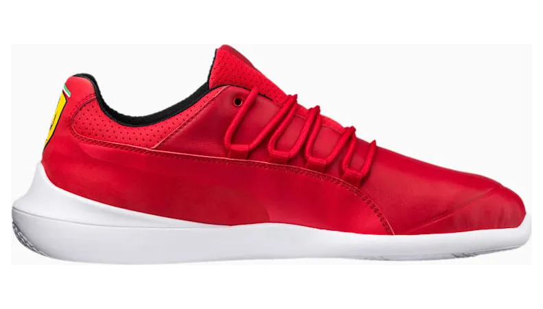 puma-sneaker 306009-01