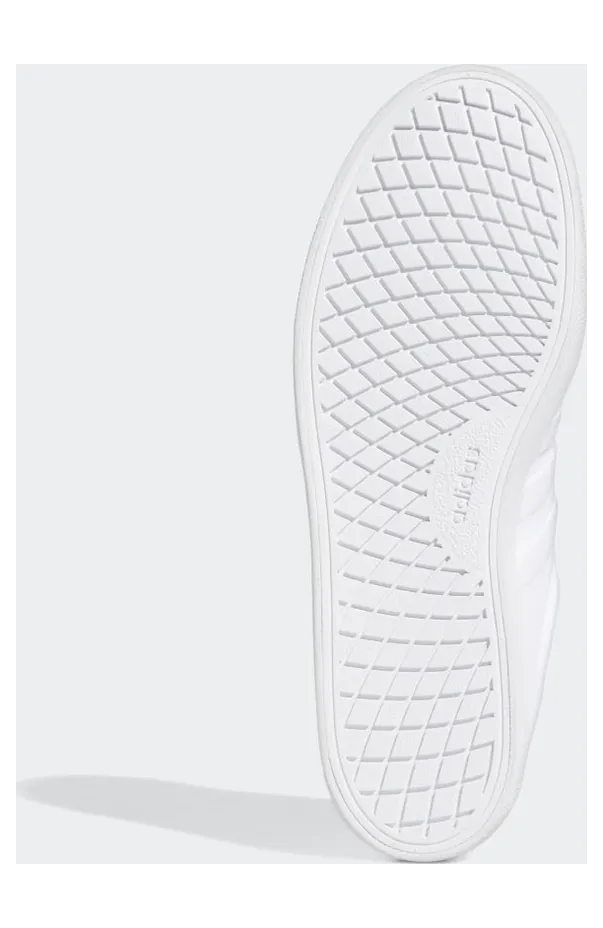 adidas-vulc-raid3r GY5495