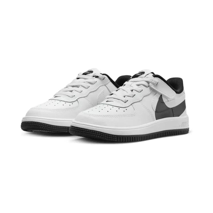 nike-air-force-1 FV7856-100