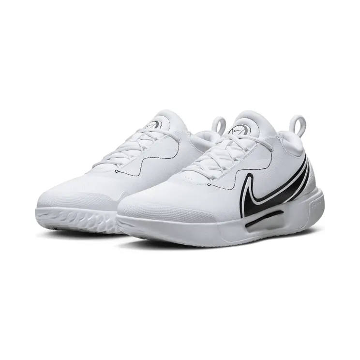 nike-zoom DV3278-102