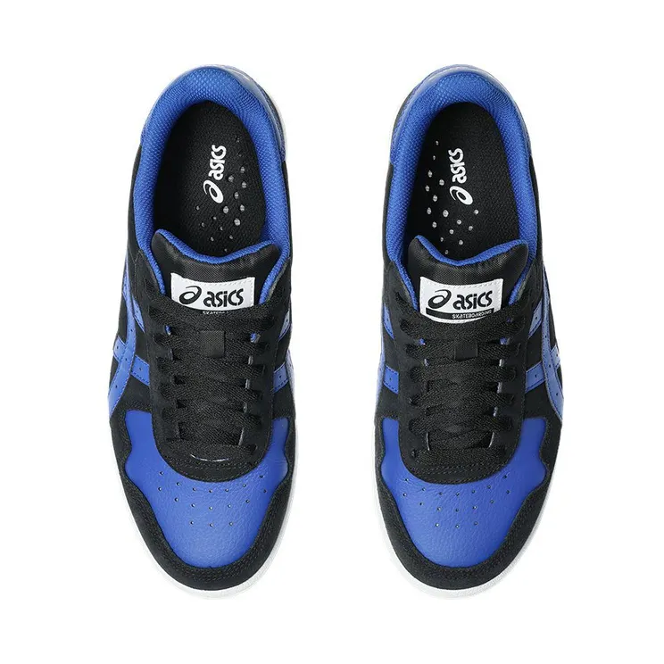 asics-japan 1201B052-002