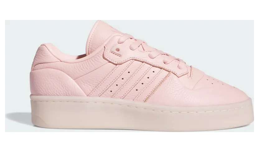 adidas Rivalry IF7183