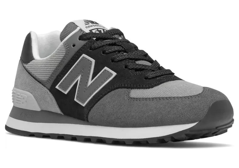 new-balance-574 WL574WU2
