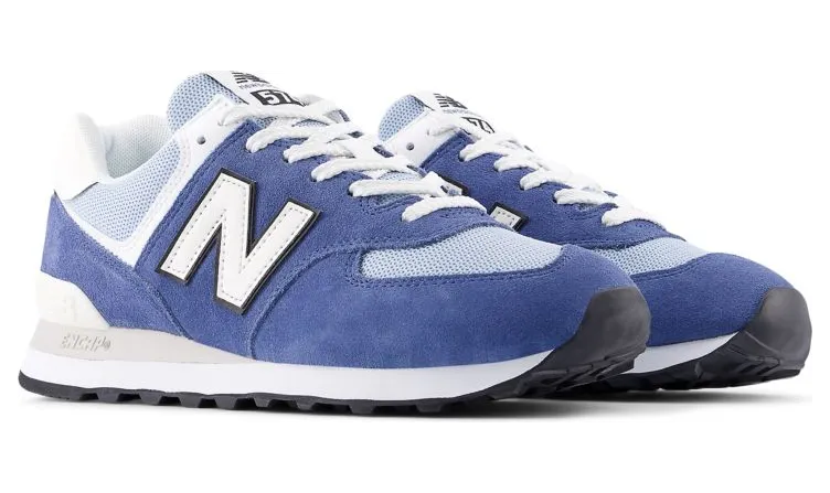 new-balance-574 U5747JD