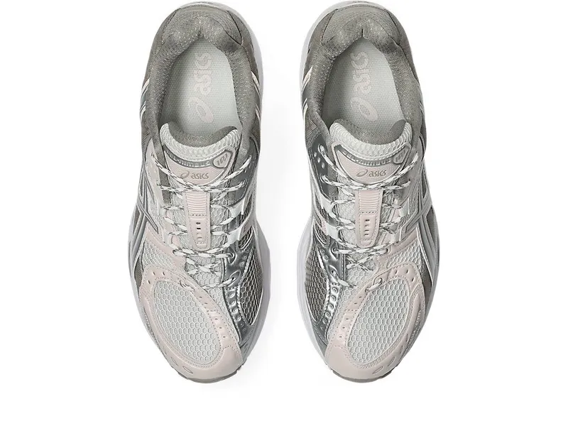 ASICS GEL-NIMBUS 10.1 “Cream / Pink Cloud” (1203A543-114)