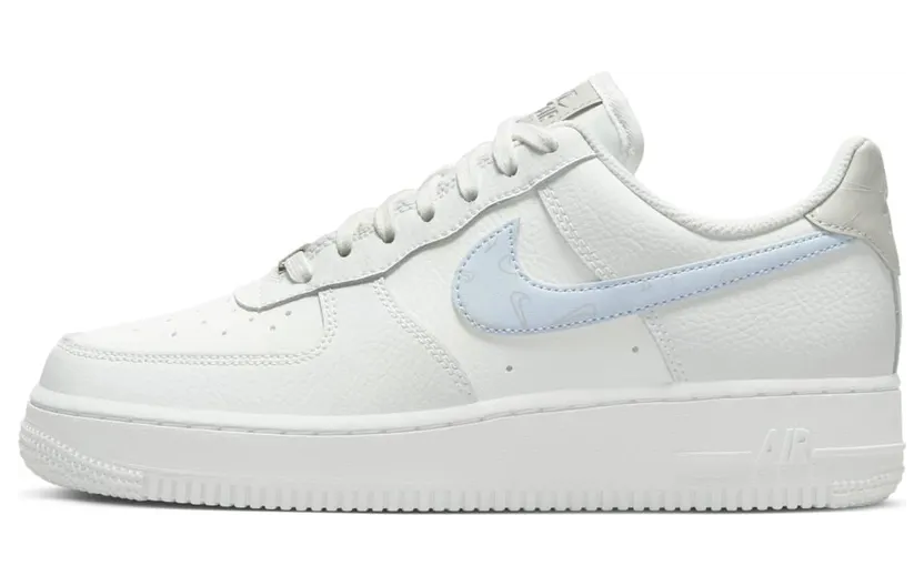 nike-air-force DV2237-101