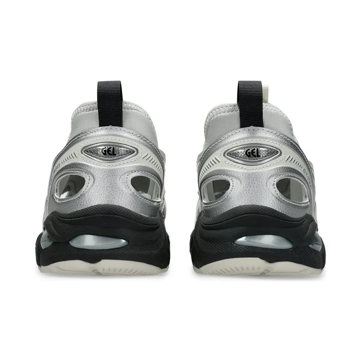 asics-gt-2160 1203A951-021
