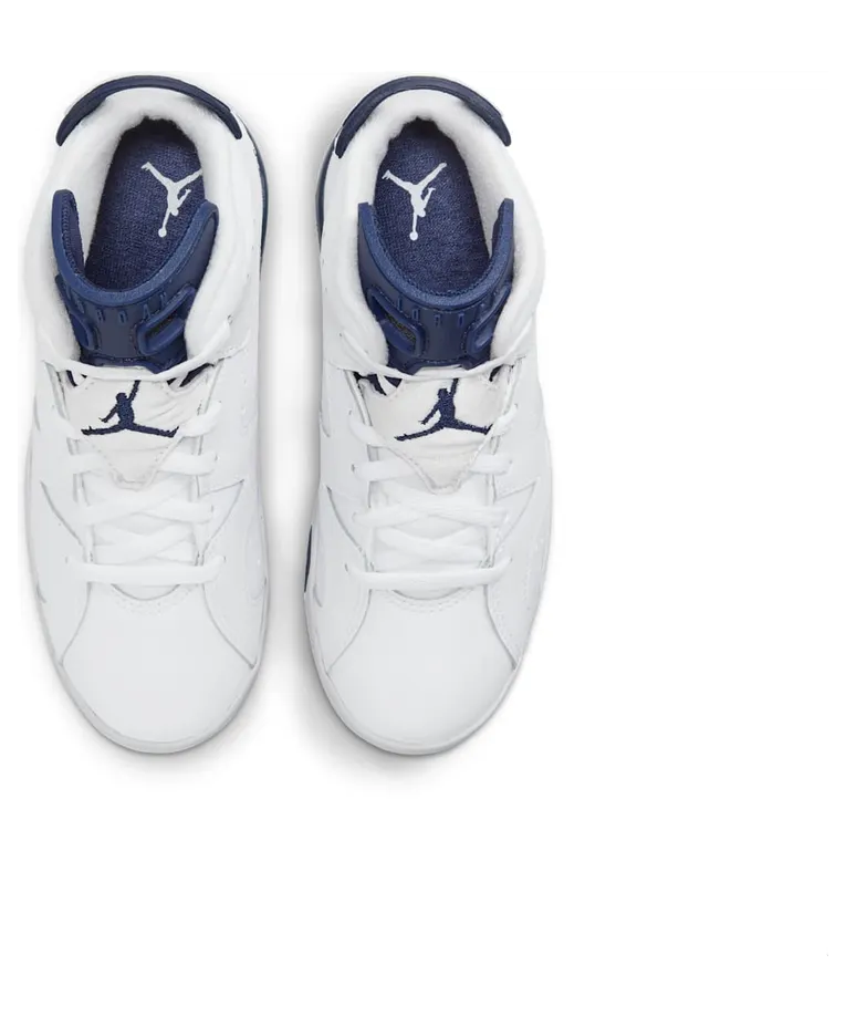 air-jordan-6 384666-141
