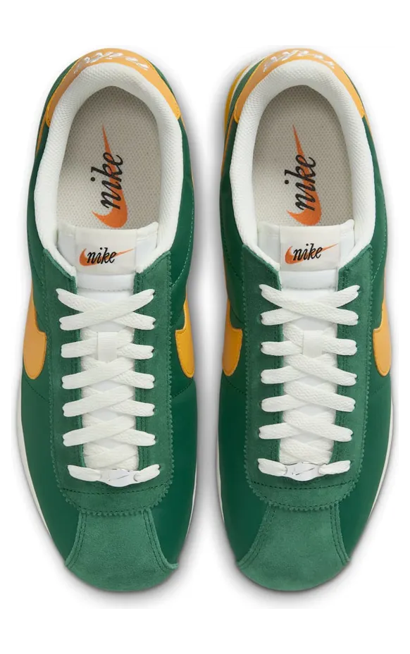 nike-cortez HF1435-300