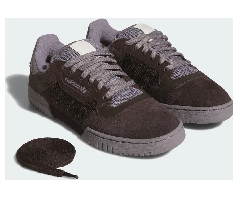 adidas-yeezy-powerphase-calabasas KH8076