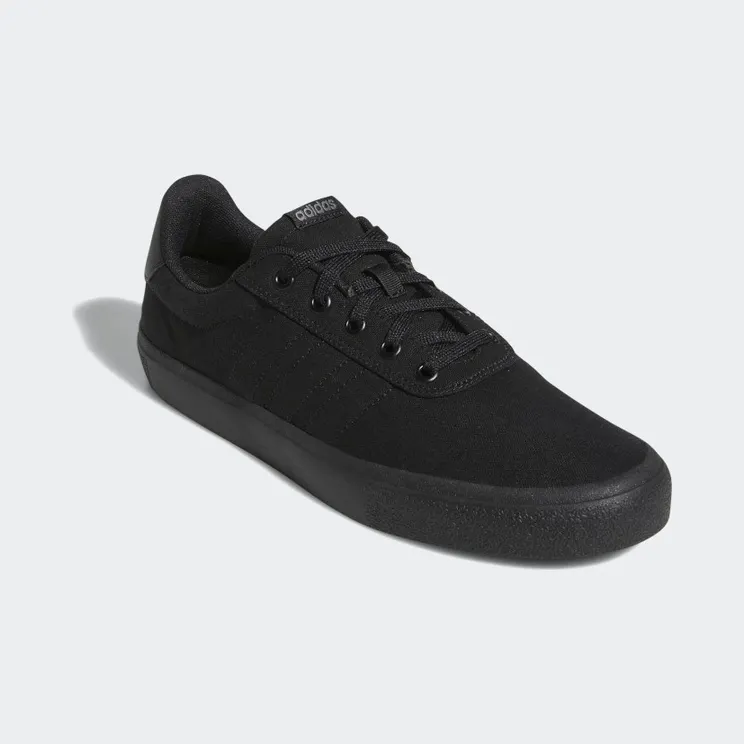 adidas-vulc-raid3r GY5497
