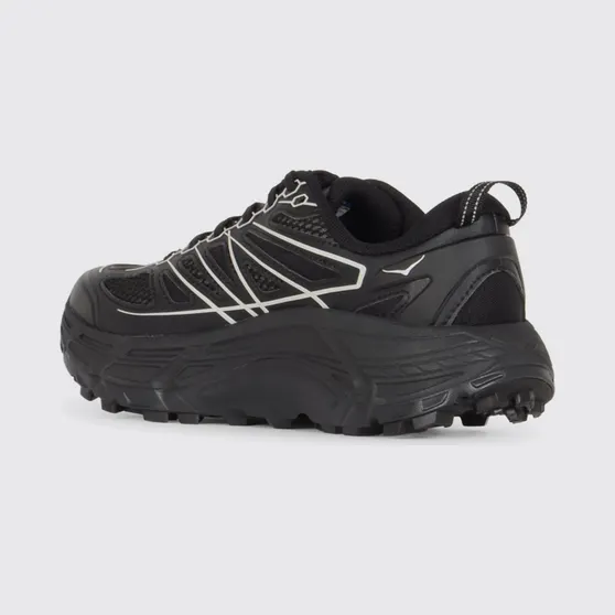 hoka-one-one-mafate-speed-2 1171891BBN