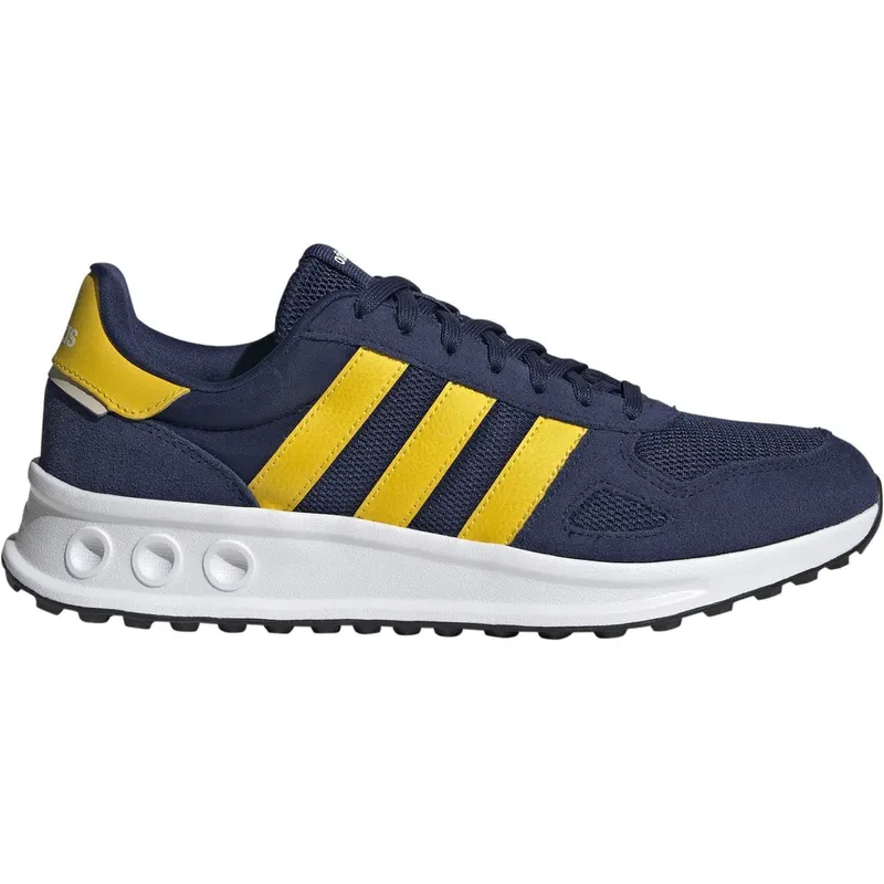 Adidas Run 84 Blue (JI4871)