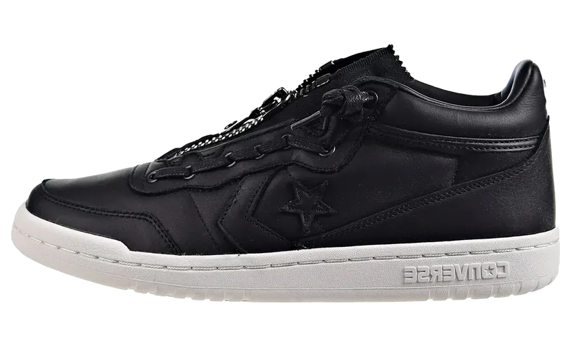 Converse Fastbreak 159455C