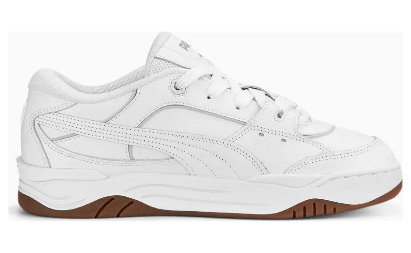 puma-sneaker 391203-02