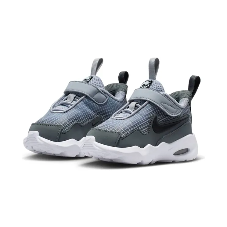 nike-air-max FN4461-004