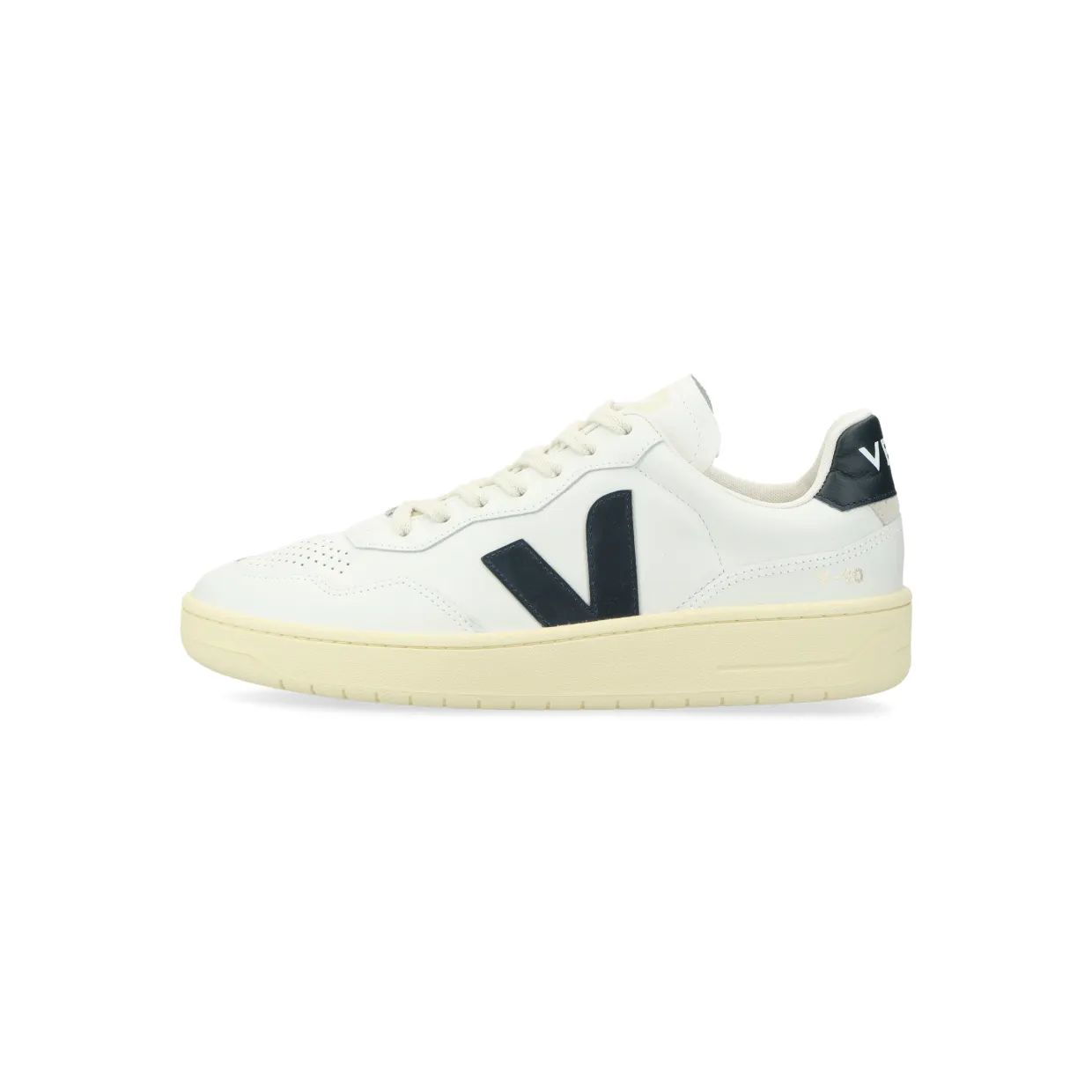 veja-v-90 VD2003656