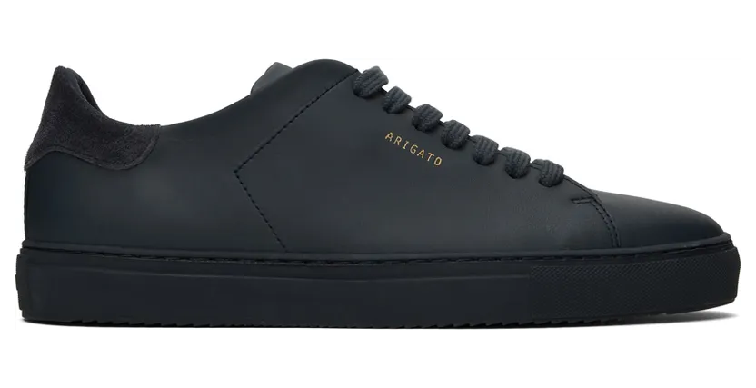 Axel Arigato Navy Clean 90 (28067)
