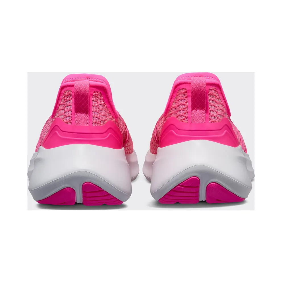 APL Euphoria “Fusion Pink/White” (Women)