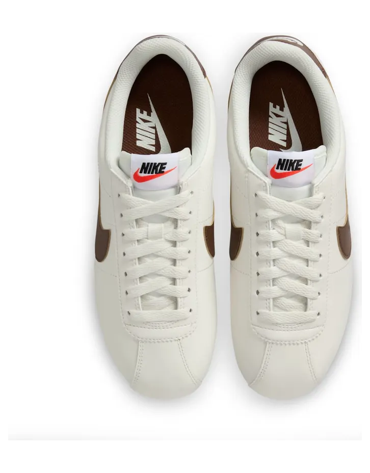 nike-cortez DN1791-104