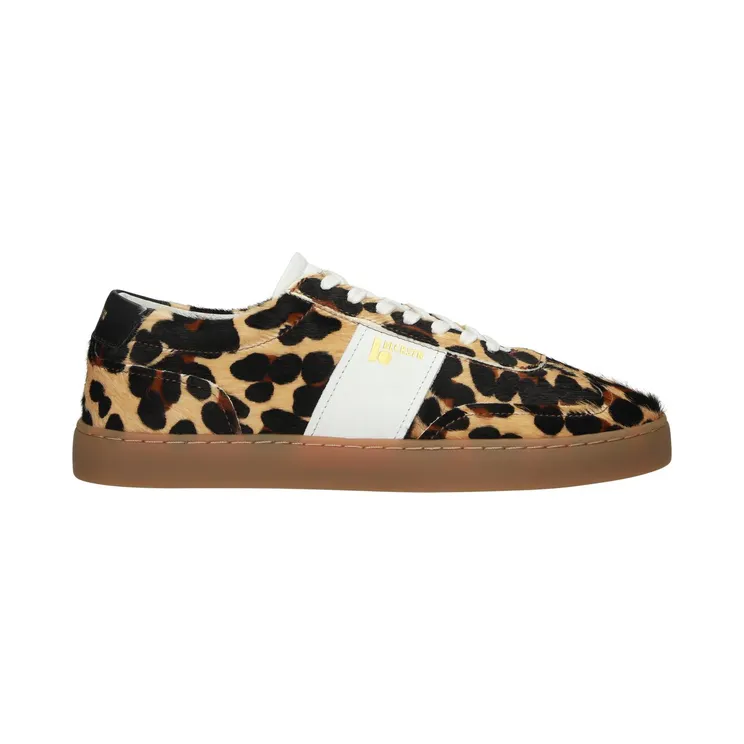 Blackstone LEOPARD (FL710LEOP)